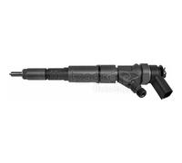 Inyector Common Rail METZGER Para Pasta 0873012 Para u.a. BMW Serie 5, 6 Piezas