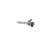 Inyector Common Rail METZGER Para Pasta 0873012 Para u.a. BMW Serie 5, 6 Piezas