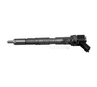Inyector Common Rail METZGER Para Pasta 0873012 Para u.a. BMW Serie 5, 6 Piezas