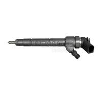 Inyector Common Rail METZGER para Pasta 0873012 para u.a. MB A-KLASSE