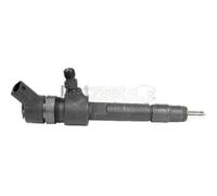 Inyector Common Rail METZGER para Pasta 0873012 para u.a. OPEL ASTRA