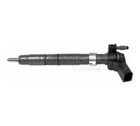 Inyector Common Rail METZGER para VW CALIFORNIA, 0873012
