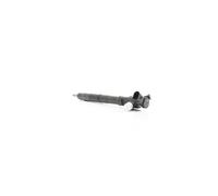 Inyector Common Rail para 0873012 METZGER para u.a. VW CRAFTER