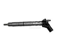 Inyector Common Rail Para Pasta 0873012 METZGER Compatible Con u.a. AUDI A5