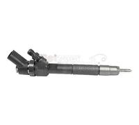 Inyector Common Rail Para Pasta 0873012 METZGER Para Mercedes-Benz A-Klasse