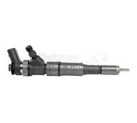 Inyector Common Rail Para Pasta 0873012 METZGER Para u.a. BMW 3er