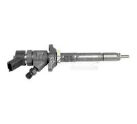 Inyector Common Rail Para Pasta 0873012 METZGER Para u.a. FORD FOCUS