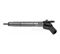 Inyector Common Rail Para Pasta 0873012 METZGER Para u.a. MB Sprinter