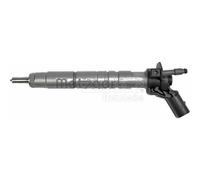Inyector Common Rail Para Pasta 0873012 METZGER Para u.a. MB Sprinter
