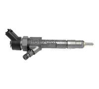 Inyector Common Rail Para Pasta 0873012 METZGER Para u.a. RENAULT LAGUNA