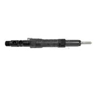 Inyector Common Rail para pasta Einspritzdüse METZGER 0873012 para FORD MONDEO