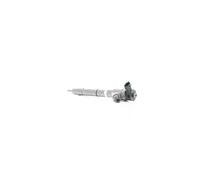 Inyector Common Rail para Pasta METZGER 0873012 para u.a. HYUNDAI TUCSON