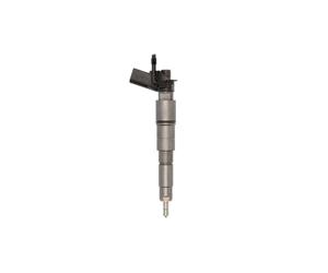 Inyector Common Rail, piezoeléctrico BOSCH 0 445 115 077