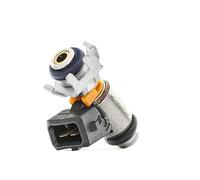 Inyector De Gasolina Nuevo Bosch IWP160 805001800302 Naranja