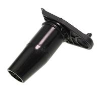 Inyector completo (311173-54309) Cafetera, Expresso 00637482, 12027369 BOSCH