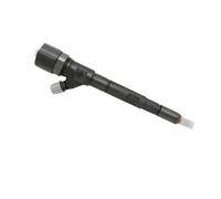 inyector Componentes 0445110186 0445110092 Inyector diésel 33800-4A100 Compatible con H1 moderno (Starex) Compatible con Kia Sorento 2.5 CRDi Inyector de Gasolina