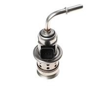 inyector Componentes Inyector de líquido AdBlue 9802763880 compatible con Citroën C3, C4, DS3, DS4 y DS5. Compatible con Peugeot 208, 301, 308, 508, 2008, 3008 y 5008. Inyector de Gasolina