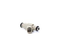 Inyector Con Junta Anillo METZGER Iam-Expertise Apto para U.a. Kia Picanto
