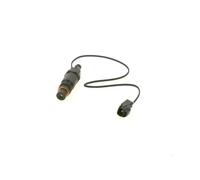 Inyector con sensor de desplazamiento de aguja 0 432 217 303 BOSCH