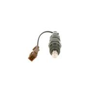 Bosch Portainyector 0 432 217 306 ensamblaje para toberas para motor
