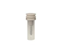 Inyector CR DELPHI L063PBA