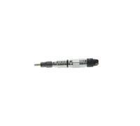 Inyector CR electromagnético BOSCH 0 445 124 025