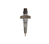 Inyector CR electromagnético BOSCH 0 986 435 678