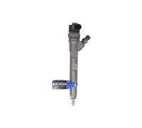 Inyector CR electromagnético DAXTONE DTX1021R