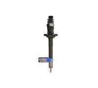 Inyector CR electromagnético DAXTONE DTX1024R