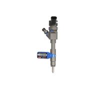 Inyector CR electromagnético DAXTONE DTX1058R