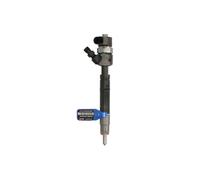 Inyector CR electromagnético DAXTONE DTX1064R