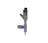 Inyector CR electromagnético DAXTONE DTX1089R