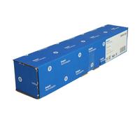 Inyector CR electromagnético DELPHI 28565336