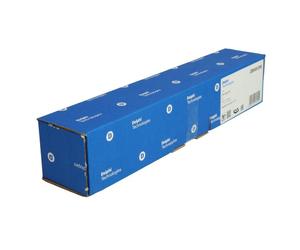 Inyector CR electromagnético DELPHI 28565336