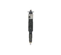 Inyector CR electromagnético DELPHI HRD677