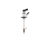 Inyector CR piezoeléctrico VDO 5WS40156-4Z