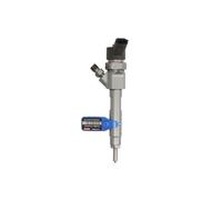 Inyector DAXTONE DTX1004R