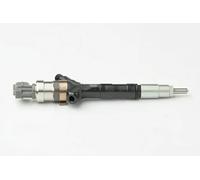 Inyector DENSO DCRI100940
