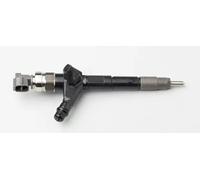 Denso DCRI105130 Portainyector
