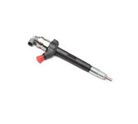 Denso Inyector DCRI105800