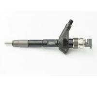 Inyector DCRI106020 DENSO para NISSAN X-TRAIL I