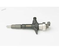 DENSO DCRI106990 Inyector