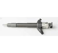 Inyector DCRI107500 DENSO para MITSUBISHI PAJERO IV Van PAJERO IV