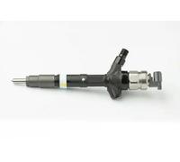 DENSO DCRI107580 Inyector