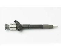 DENSO Inyector DCRI107610