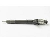 Inyector DCRI107640 DENSO para TOYOTA COROLLA Verso RAV 4 III