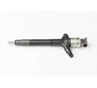 Inyector DCRI107670 DENSO para TOYOTA AVENSIS Sedán AVENSIS Station Wagon AURIS