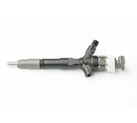 Portainyector DENSO DCRI107730 para LAND CRUISER PRADO (_J12_) 3 2002-2009