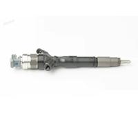 Inyector DCRI107800 DENSO para TOYOTA HIACE / COMMUTER V Autobús