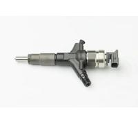 Inyector DENSO DCRI107890